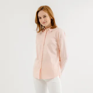 牛津紡紅色口袋襯衫男夏大碼寬松長袖襯衣高級感簡約痞帥休閑上衣長袖襯衫牛仔 長袖t shirt 排汗 t恤 男生衣著 素色 歷史價格詳細信息