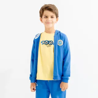 HANG 藍色冷光 數字電量顯示款 黑色行動電源 15000mAh二手良品可正常充放電雙USB輸出 歷史價格詳細信息