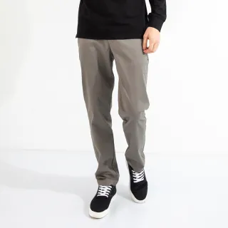 Hang Ten灰墨綠色鋪棉連帽外套M號 保暖外套 帽可拆 歷史價格詳細信息