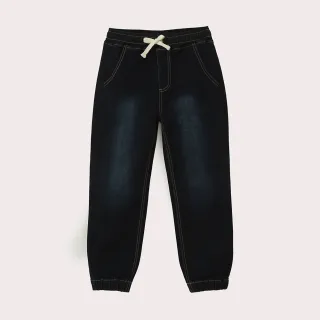 HANG 藍色冷光 數字電量顯示款 黑色行動電源 15000mAh二手良品可正常充放電雙USB輸出 歷史價格詳細信息