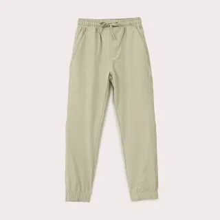 HANG TEN 水纖維菱格背心_4色可選(HT-B11002) 歷史價格詳細信息