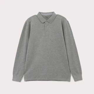 Hang Ten灰墨綠色鋪棉連帽外套M號 保暖外套 帽可拆 歷史價格詳細信息