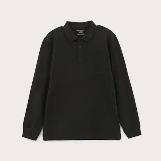 HANG 藍色冷光 數字電量顯示款 黑色行動電源 15000mAh二手良品可正常充放電雙USB輸出 歷史價格詳細信息