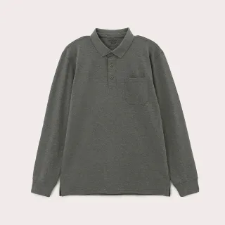 Hang Ten灰墨綠色鋪棉連帽外套M號 保暖外套 帽可拆 歷史價格詳細信息