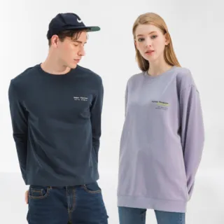 【Hang Ten】中性款-韓國同步款-滿版漸層紮染印花胸前印花短袖T(多色選) 歷史價格詳細信息
