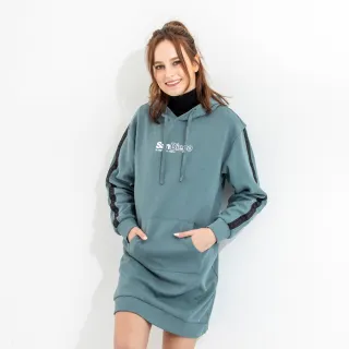 Hang ten 女生淺灰機能運動短褲/24 歷史價格詳細信息