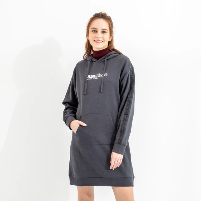 HANG 藍色冷光 數字電量顯示款 黑色行動電源 15000mAh二手良品可正常充放電雙USB輸出 歷史價格詳細信息