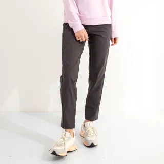 【Hang Ten】女裝-恆溫多功能-防風防輕潑水衝鋒連帽外套(淺藍) 歷史價格詳細信息