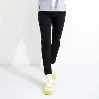 【Hang Ten】女裝-恆溫多功能-四面彈防輕潑水連帽外套(灰色) 歷史價格詳細信息