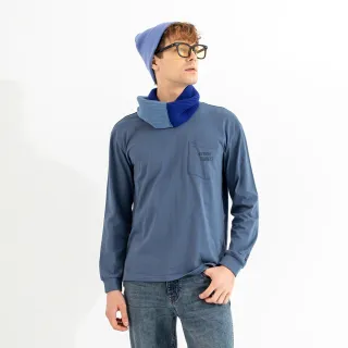 HANG 藍色冷光 數字電量顯示款 黑色行動電源 15000mAh二手良品可正常充放電雙USB輸出 歷史價格詳細信息