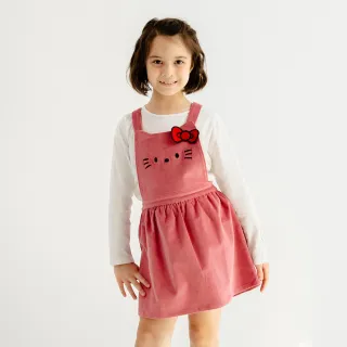 （附內搭褲不易走光）柔光奶油緞面三色包臀顯瘦高質感短裙-名流旗艦 歷史價格詳細信息