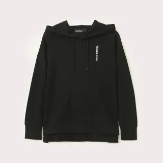 HANG TEN 開運純棉長袖(圓領/V領可選)_HT-D13002 歷史價格詳細信息