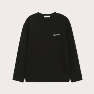 【Hang Ten】中性款-韓國同步款-滿版漸層紮染印花胸前印花短袖T(多色選) 歷史價格詳細信息