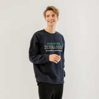 HANG 藍色冷光 數字電量顯示款 黑色行動電源 15000mAh二手良品可正常充放電雙USB輸出 歷史價格詳細信息