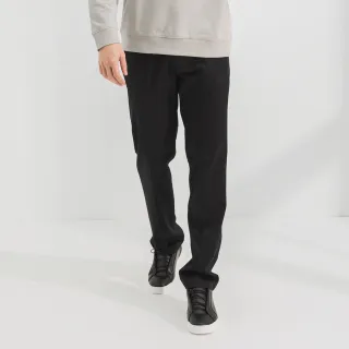 HANG TEN 男士黑灰格紋長袖襯衫 M號 100%棉 歷史價格詳細信息