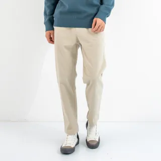 【Hang Ten】男裝- 寬鬆鬆緊腰頭丹寧直筒牛仔褲(多款選) 歷史價格詳細信息