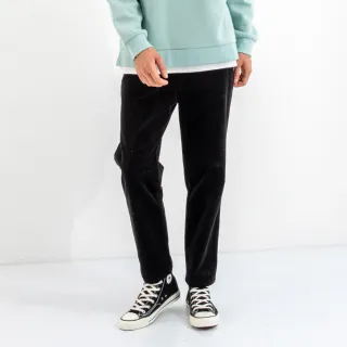 燈芯絨黑色云朵帽女秋冬日系大頭圍貝雷帽網紅顯臉小八角畫家帽子特惠超夯 精品 歷史價格詳細信息