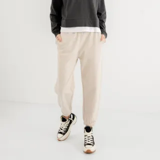 【HANG TEN】素色條紋長襪(HT-026-69) 歷史價格詳細信息