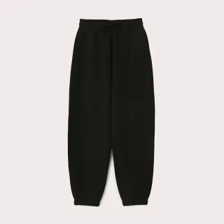 【HANG TEN】素色條紋長襪(HT-026-69) 歷史價格詳細信息