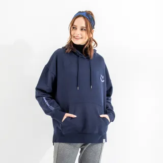 HANG 藍色冷光 數字電量顯示款 黑色行動電源 15000mAh二手良品可正常充放電雙USB輸出 歷史價格詳細信息