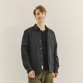 【Hang Ten】男裝- 寬鬆鬆緊腰頭丹寧直筒牛仔褲(多款選) 歷史價格詳細信息