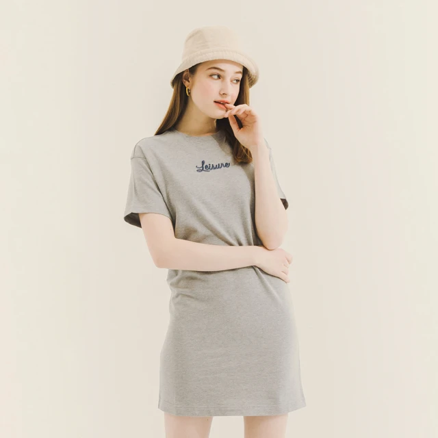 Hang Ten灰墨綠色鋪棉連帽外套M號 保暖外套 帽可拆 歷史價格詳細信息