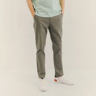 Hang Ten灰墨綠色鋪棉連帽外套M號 保暖外套 帽可拆 歷史價格詳細信息