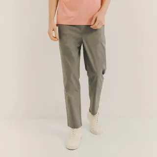 Hang Ten灰墨綠色鋪棉連帽外套M號 保暖外套 帽可拆 歷史價格詳細信息