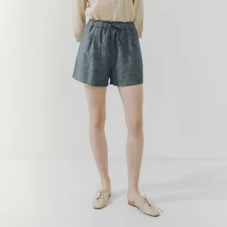 【Hang Ten】女裝-RELAXED FIT蚊蟲防護側邊開衩印花短袖T恤(淺綠) 歷史價格詳細信息