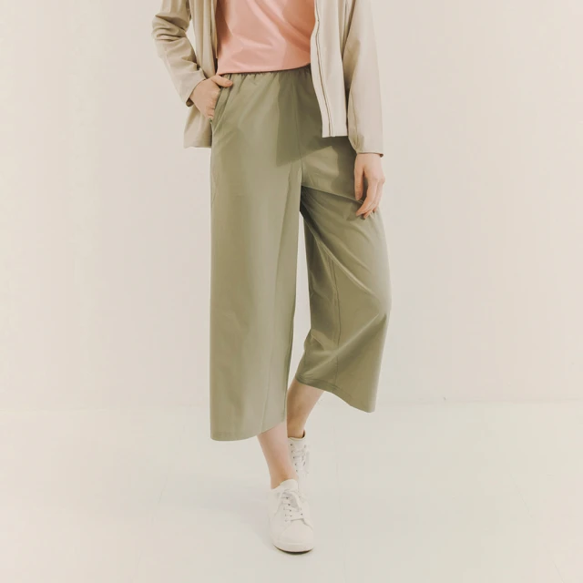 【Hang Ten】女裝-恆溫多功能-四面彈防輕潑水連帽外套(灰色) 歷史價格詳細信息