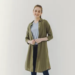 洋裝 棉麻無袖襯衫落肩顯瘦夏款 女大衣 歷史價格詳細信息