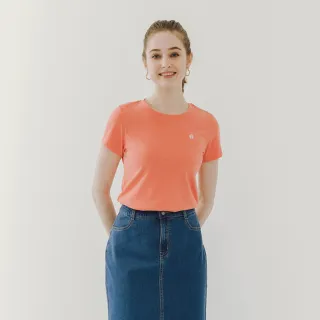 HANG 圓潤手感 10000mAh 無線磁吸/iWatch磁吸快充行動電源 自帶Type-C線 歷史價格詳細信息