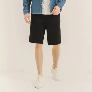 HANG TEN 男士黑灰格紋長袖襯衫 M號 100%棉 歷史價格詳細信息