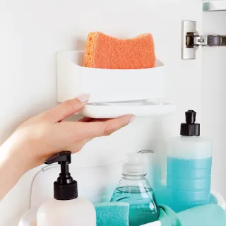 167609"C倉庫"單獨土壤濕度探頭 土壤濕度感測器土壤濕度檢測器for Arduino智慧小車  [167609-0 歷史價格詳細信息