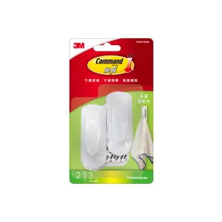 兩入組 手套 戰術手套 迷彩手套 防滑手套 露指手套 生存遊戲手套 Gloves 歷史價格詳細信息