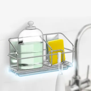 【瀝水用品】一次性浴室排水孔毛髮過濾網30片裝(地漏貼 防堵塞 水槽 浴室 排水孔貼 菜渣過濾 瀝水貼) 歷史價格詳細信息