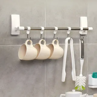 3M 無痕極淨防水收納系列 多用途排鉤組 17731-TC 歷史價格詳細信息