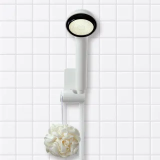 3M 無痕蓮蓬頭架 歷史價格詳細信息