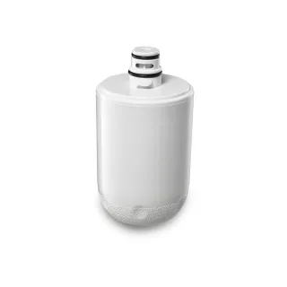 【3M】AC300 龍頭式濾水器替換濾心 AC300-F 歷史價格詳細信息