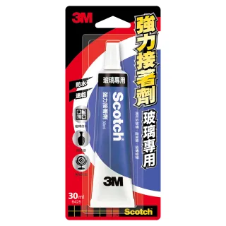 【3M】Scotch 強力接著劑-玻璃專用 6425 歷史價格詳細信息