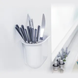 廚房多用途櫸木長柄劍麻清潔刷 (超值2入) 可懸掛洗鍋刷 刷碗刷 加長手柄去污刷 歷史價格詳細信息