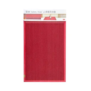 3M 滑鼠墊MP200PS/MP114 7100037674 歷史價格詳細信息