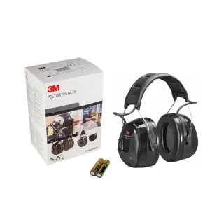 3M Peltor Kid防噪音兒童耳罩-綠色 粉色 此為降噪耳罩 非音樂耳機 愛兒房[ Baby House ] 歷史價格詳細信息