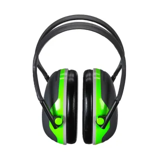 3M Peltor Kid防噪音兒童耳罩-綠色 粉色 此為降噪耳罩 非音樂耳機 愛兒房[ Baby House ] 歷史價格詳細信息