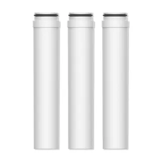 【3M】ShowerCare SF100-F除氯蓮蓬頭替換濾心(二心) 歷史價格詳細信息