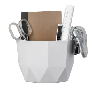 14719中央銀行民國三十四年大東版二百，右側一處裂口5133 歷史價格詳細信息