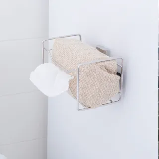 3M 無痕浴室金屬防水收納系列-置物籃 歷史價格詳細信息