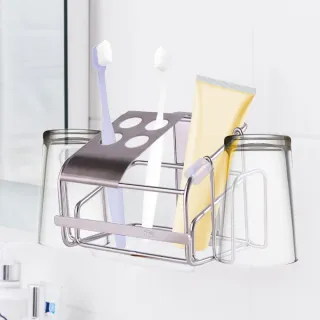 3M 無痕浴室金屬防水收納系列-置物籃 歷史價格詳細信息