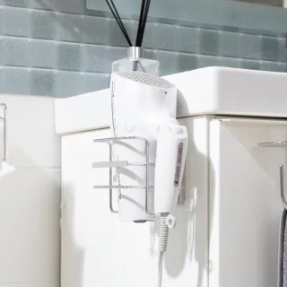 3M 無痕浴室金屬防水收納系列-置物籃 歷史價格詳細信息