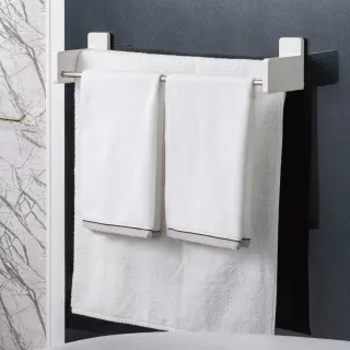 免釘鑽伸縮隔層置物架(67-88*42*22cm)/分層架/伸縮隔板/整理架/分隔板/置物架/分層板 歷史價格詳細信息